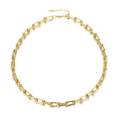 Hailey necklace